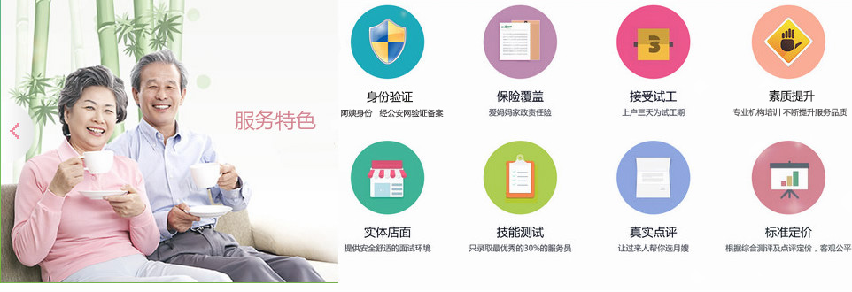 &#31859;&#20848;&#23448;&#26041;&#32593;&#39029;&#29256;&#45;&#31859;&#20848;&#77;&#105;&#76;&#97;&#110;&#40;&#20013;&#22269;&#41;